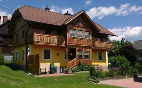 Landhaus Tippl